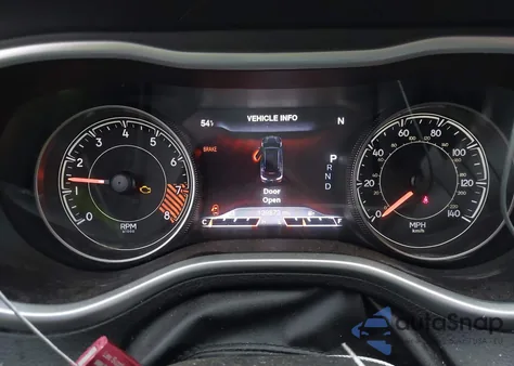 2014 Jeep Cherokee Limited from USA, damaged, VIN 1C4PJLDSXEW143471